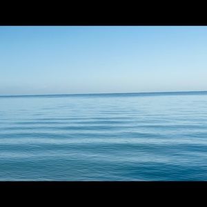 Meet your Posher, Jin